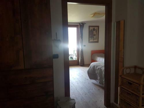 Apartamento Pila Terrasse Bellevue