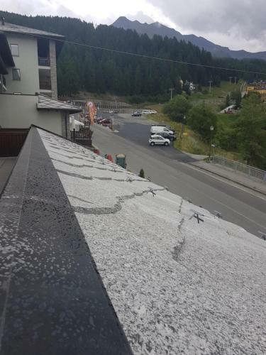 Apartamento Pila Terrasse Bellevue