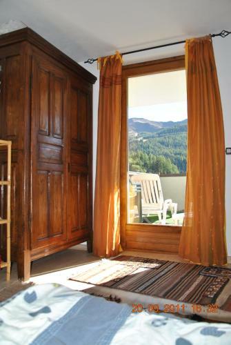 Apartamento Pila Terrasse Bellevue