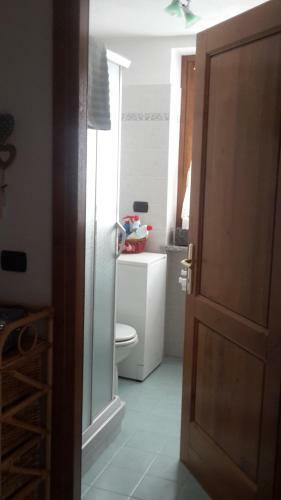 Apartamento Pila Terrasse Bellevue