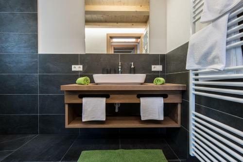 Apartamento Tallnerhof