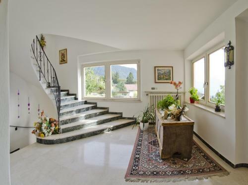Hotel Pension Obertaberhof