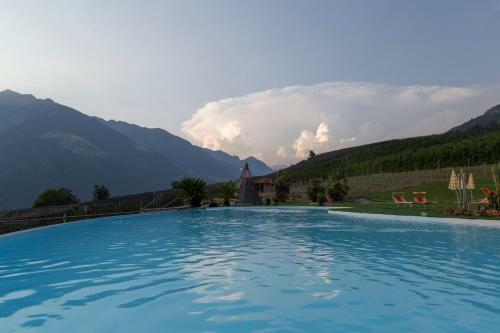 Hotel Pension Obertaberhof