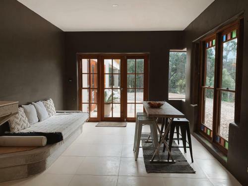 Apartamento Golden Streams
