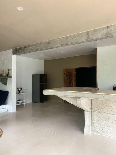 Apartamento Golden Streams