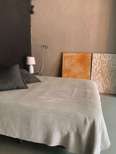 Apartamento Golden Streams