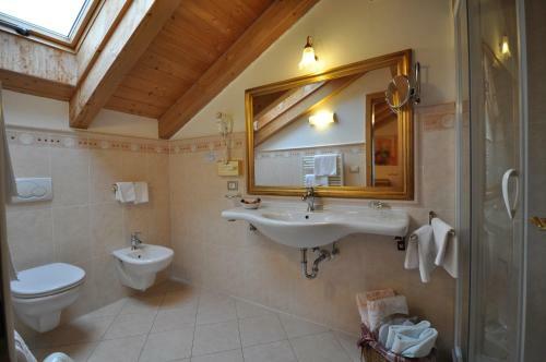 Adults Only Hotel Grafenstein