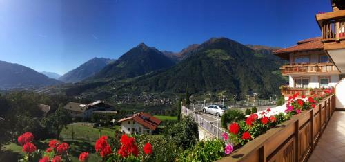 Adults Only Hotel Grafenstein