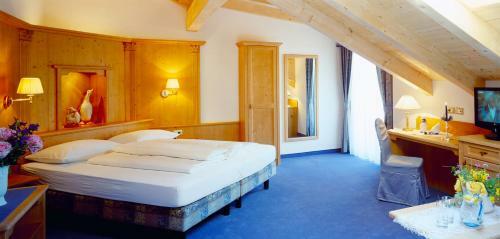 Adults Only Hotel Grafenstein