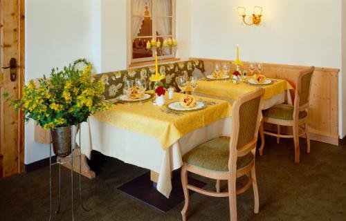 Adults Only Hotel Grafenstein