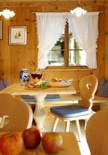 Adults Only Hotel Grafenstein