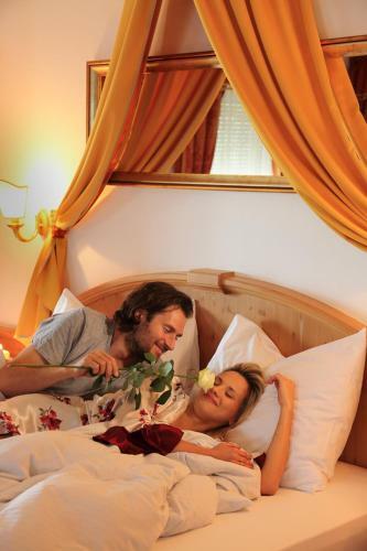 Adults Only Hotel Grafenstein