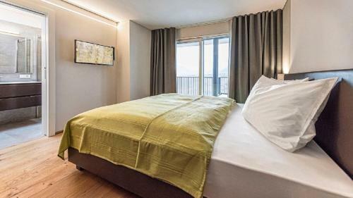 Apartamento Penthouse Skygarden