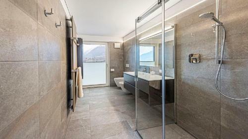 Apartamento Penthouse Skygarden
