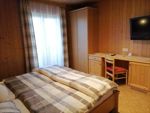 Bed & Breakfast Gasthaus Oberkirn