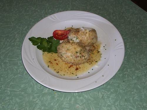 Bed & Breakfast Gasthaus Oberkirn