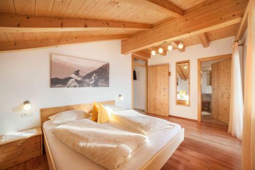 Apartamento Tonigbauernhof Enzian