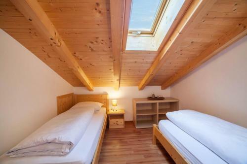 Apartamento Tonigbauernhof Enzian