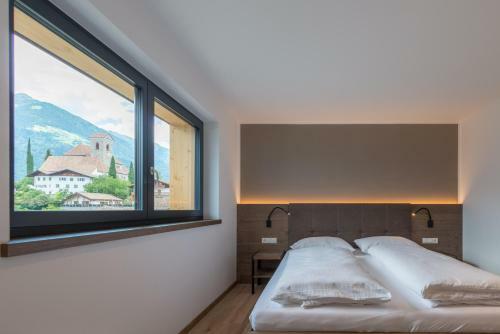 Apartamento Moar Am Ort