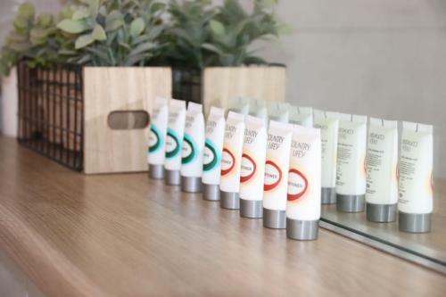 Apartamento Holly Place