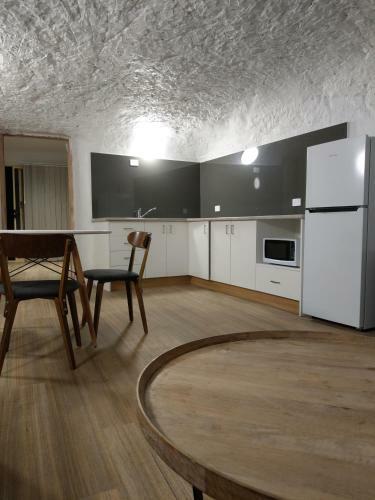 Apartamento Holly Place