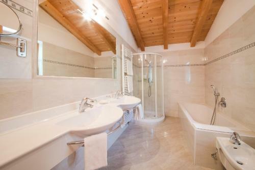 Naturhotel Gruberhof