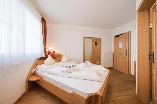 Naturhotel Gruberhof