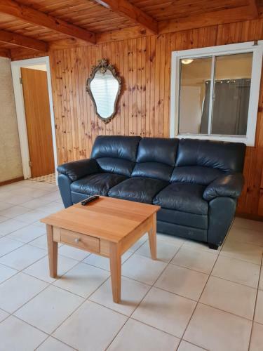 Hostal Desert Gum Grund St