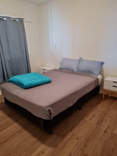 Hostal Desert Gum Grund St