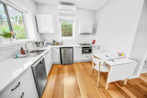 Apartamento Cromwell Lite