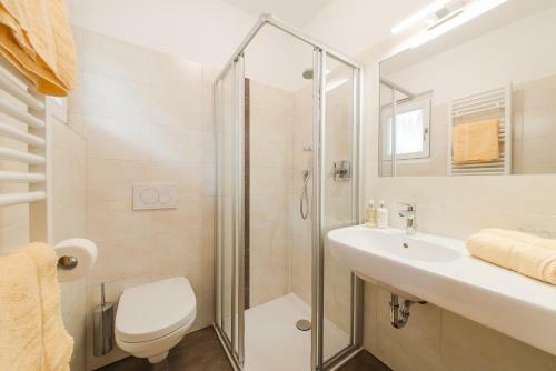 Hotel Garni Georgenh�he