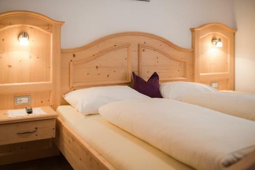 Hotel Garni Georgenh�he