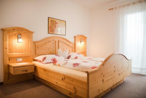 Hotel Garni Georgenh�he