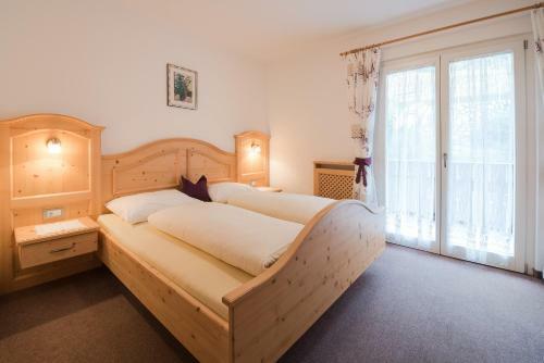 Hotel Garni Georgenh�he