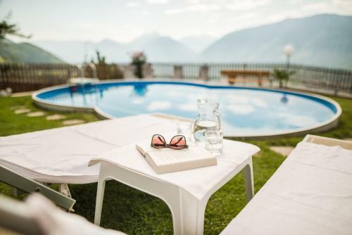Hotel Garni Georgenh�he