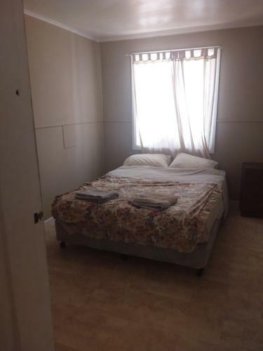 Agroturismo Opal House