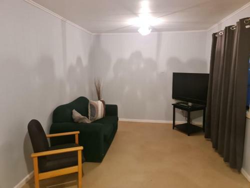 Bed & Breakfast City Centre Apartments