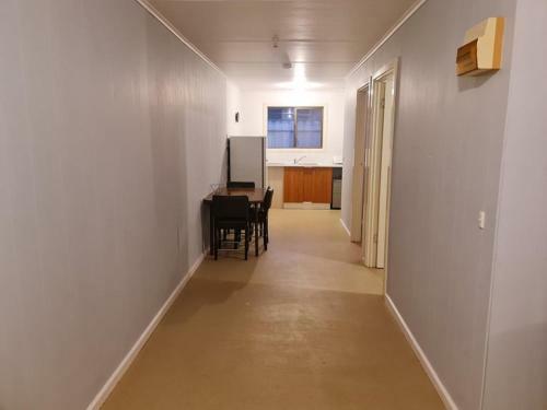 Bed & Breakfast City Centre Apartments