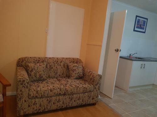 Apartamento Agva Opal