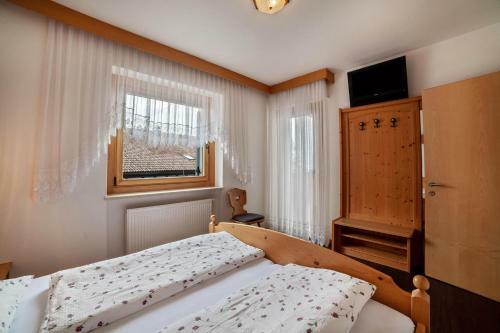 Apartamento Haus Hohenrain Ferienwohnung 4