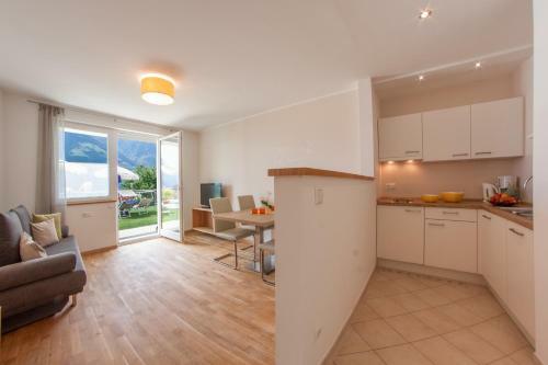 Aparthotel Appartements Verdinserh�he