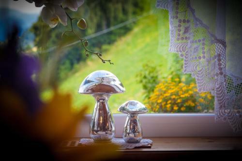 Aparthotel Appartements Verdinserh�he