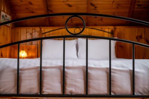 Hideaway Cottage