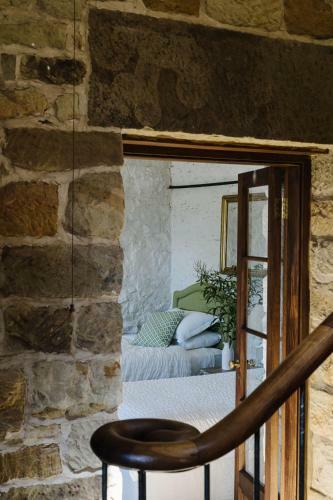 Agroturismo The Granary