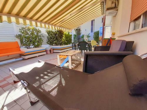 Apartamento La Casa Di Pamy