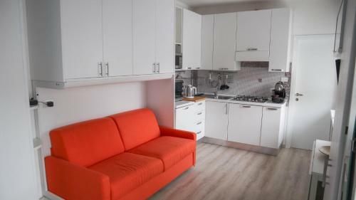 Apartamento La Casa Di Pamy