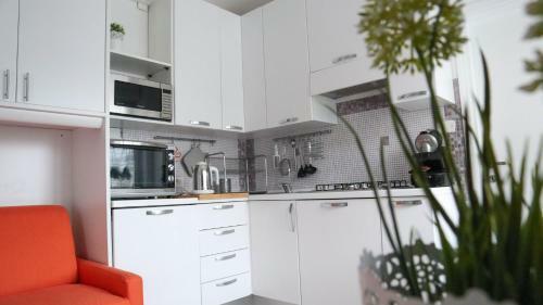 Apartamento La Casa Di Pamy