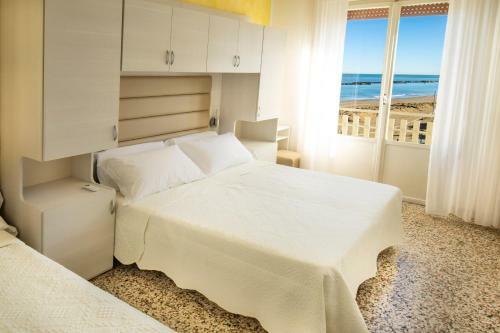 Hotel Villa Sole Resort