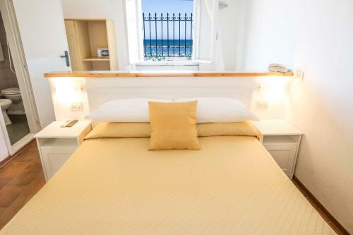 Hotel Villa Sole Resort