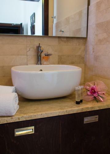 Hotel Villa Sole Resort